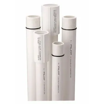 column-pipe11[1]-3111371-76288.webp